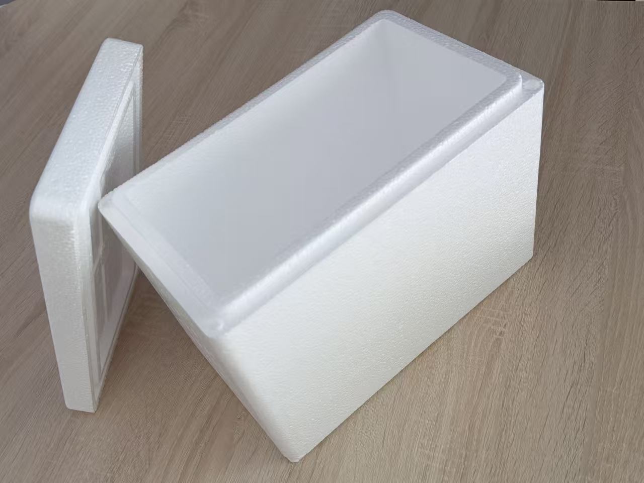 商丘泡沫